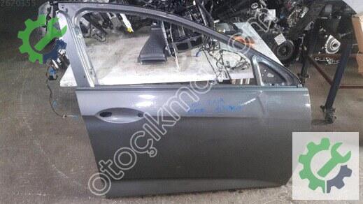 Opel Insignia Sağ Ön Kapı çıkma parça