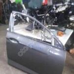 2017-2019 OPEL İNSİGNİA SAĞ ÖN KAPI -DS OTOMOTİV-