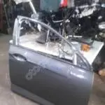 2017-2019 OPEL İNSİGNİA SAĞ ÖN KAPI -DS OTOMOTİV-