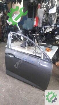 Opel Insignia Sağ Ön Kapı 2017-2019 çıkma parça