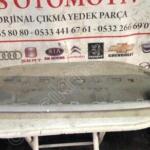 2017-2019 SEAT ATEKA ÇIKMA SPOİLER ORJİNAL