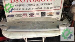 2017-2019 SEAT ATEKA ÇIKMA SPOİLER ORJİNAL