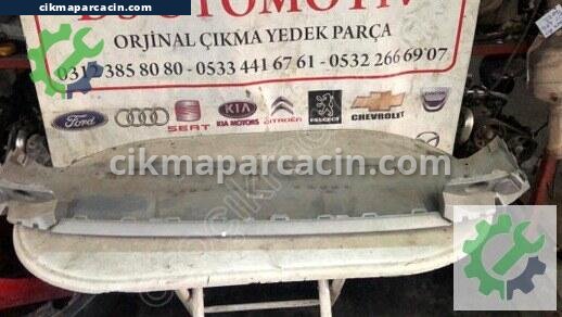Seat Ateca Spoiler çıkma parça
