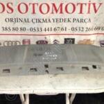 2017-2019 SEAT ATEKA ÇIKMA SPOİLER ORJİNAL