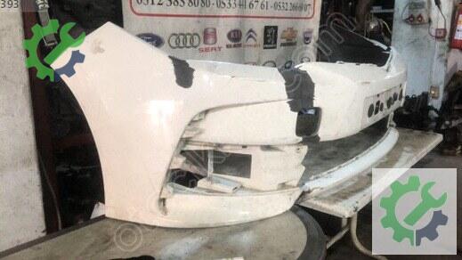 Toyota Corolla Ön Tampon 2017-2019 çıkma parça