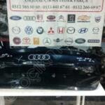 2017-2020 AUDİ A4 BAGAJ KAPAĞI