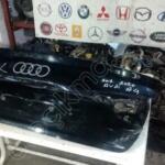 2017-2020 AUDİ A4 BAGAJ KAPAĞI