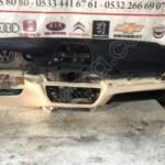 2012 Peugeot 301 Şarj Dinamosu Çıkma Parça Ankara