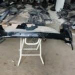 2017-2020 GEELY EMGRAND ARKA TAMPON