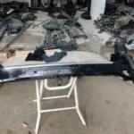 2017-2020 GEELY EMGRAND ARKA TAMPON