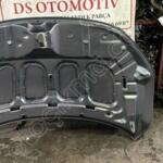 2017-2020 HONDA CİVİC MOTOR KAPUTU