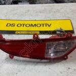 2017-2020 HYUNDAİ İ20 SOL ARKA SİS LAMBASI
