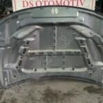 2017-2020 JEEP GRAND CHEROKEE WK2 MOTOR KAPUTU