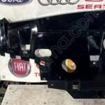 2017-2020 LAND ROVER VELAR RADYATÖR ALT PLASTİĞİ
