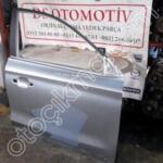 2017-2020 MG ZS SAĞ ÖN KAPI -DS OTOMOTİV-