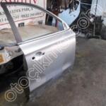2017-2020 MG ZS SAĞ ÖN KAPI -DS OTOMOTİV-