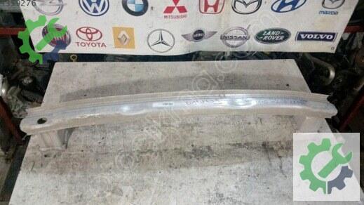 Mini Cooper Arka Tampon 2017-2020 çıkma parça