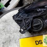 2017-2020 OPEL İNSİGNİA SOL FAR