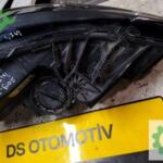 2017-2020 OPEL İNSİGNİA SOL FAR
