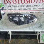2017-2020 PEUGEOT 3008 SAĞ ÖN FAR -DS OTOMOTİV-