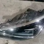 2017-2020 SEAT IBIZA SOL ÖN FAR ZENON