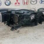2017-2020 SEAT IBIZA SOL ÖN FAR ZENON