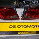2017-2020 SEAT LEON SAĞ SOL STOP ADET FİYATI