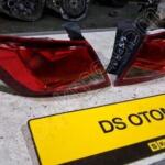 2017-2020 SEAT LEON SAĞ SOL STOP ADET FİYATI