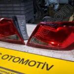 2017-2020 SEAT LEON SAĞ SOL STOP ADET FİYATI