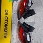 2017-2020 SEAT LEON SAĞ SOL STOP ADET FİYATI