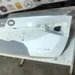 2017-2020 TOYOTA COROLLA BAGAJ KAPAĞI