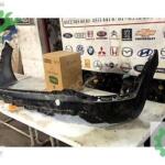 2017-2020 HYUNDAİ TUCSON ÖN TAMPON ALT PLASTİĞİ