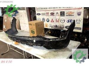 2017-2020 HYUNDAİ TUCSON ÖN TAMPON ALT PLASTİĞİ
