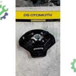 2017-2020 PEUGEOT 301 DIREKSIYON AİRBAG