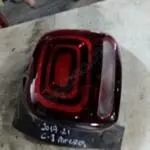 2017-2021 CİTROEN C3 AİRCROSS SAĞ STOP