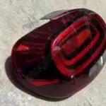 2017-2021 CITROEN C3 SOL STOP