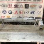 2017-2021 FORD TRANSİT COURİER ÖN TAMPON DEMİRİ