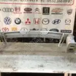 2017-2021 FORD TRANSİT COURİER ÖN TAMPON DEMİRİ