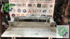 2017-2021 FORD TRANSİT COURİER ÖN TAMPON DEMİRİ