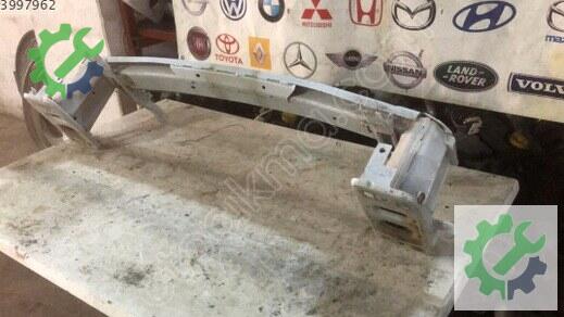 Ford Transit Courier Ön Tampon Demiri 2017-2021 çıkma parça