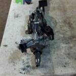 2017-2021 HONDA CIVIC FC5 DİREKSİYON MAFSALI