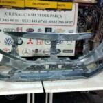2017-2021 HONDA CIVIC ÖN TAMPON
