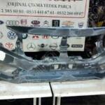 2017-2021 HONDA CIVIC ÖN TAMPON