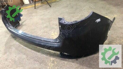 Jeep Compass Arka Tampon 2017-2021 çıkma parça