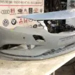 2017-2021 OPEL ASTRA K ÖN TAMPON