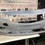 2017-2021 OPEL ASTRA K ÖN TAMPON