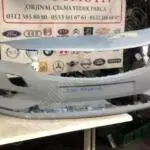 2017-2021 OPEL ASTRA K ÖN TAMPON