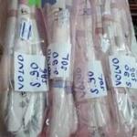 2017-2021 VOLVO S90 SAG SOL TAVAN AİRBAG