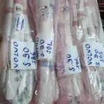 2017-2021 VOLVO S90 SAG SOL TAVAN AİRBAG