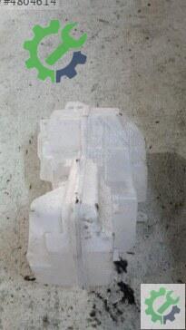 Volvo XC40 Cam 2017-2021 çıkma parça